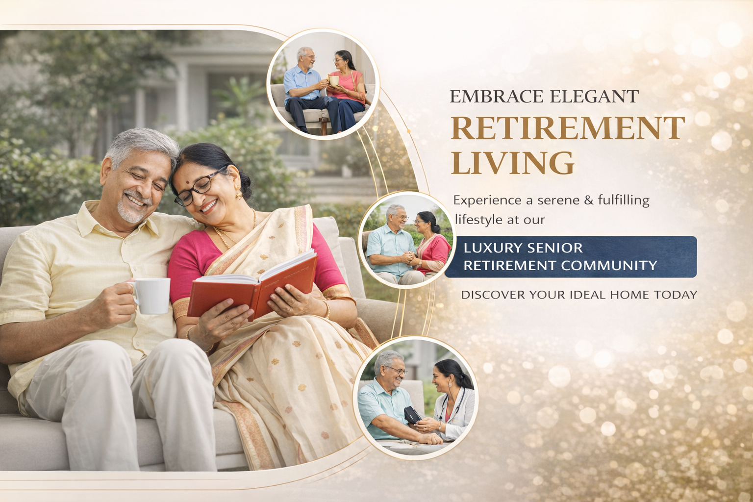 Abinaya's Dhadha Dhadhi 1