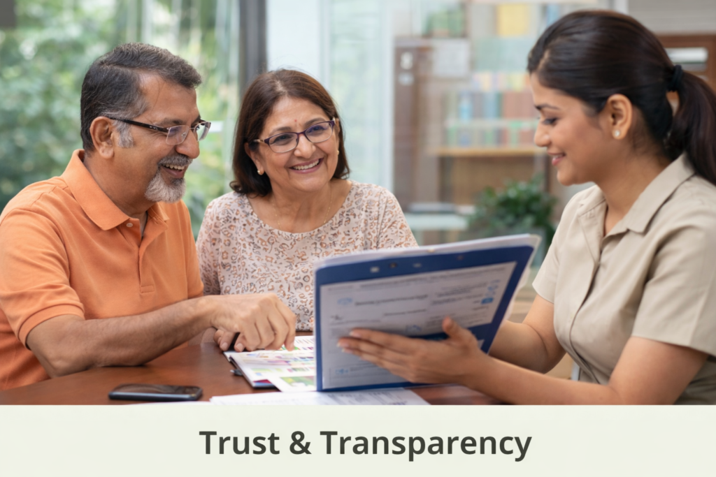 Abinaya's Dhadha Dhadhi - benefits (3)